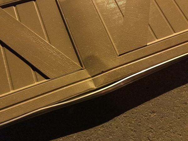 Garage Door Replacement in Queen Creek, AZ - Honest Garage Door Repair
