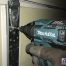 Garage Door Repair in San Tan Valley Arizona Busted Garage